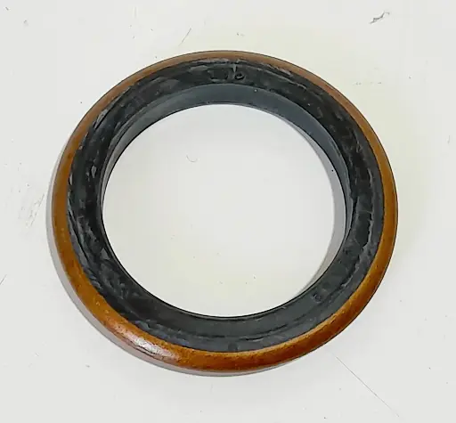 [SEAL] 6J3600