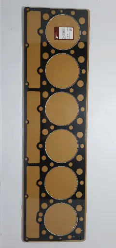 [GASKET-CYLINDER HEAD] 7E6167
